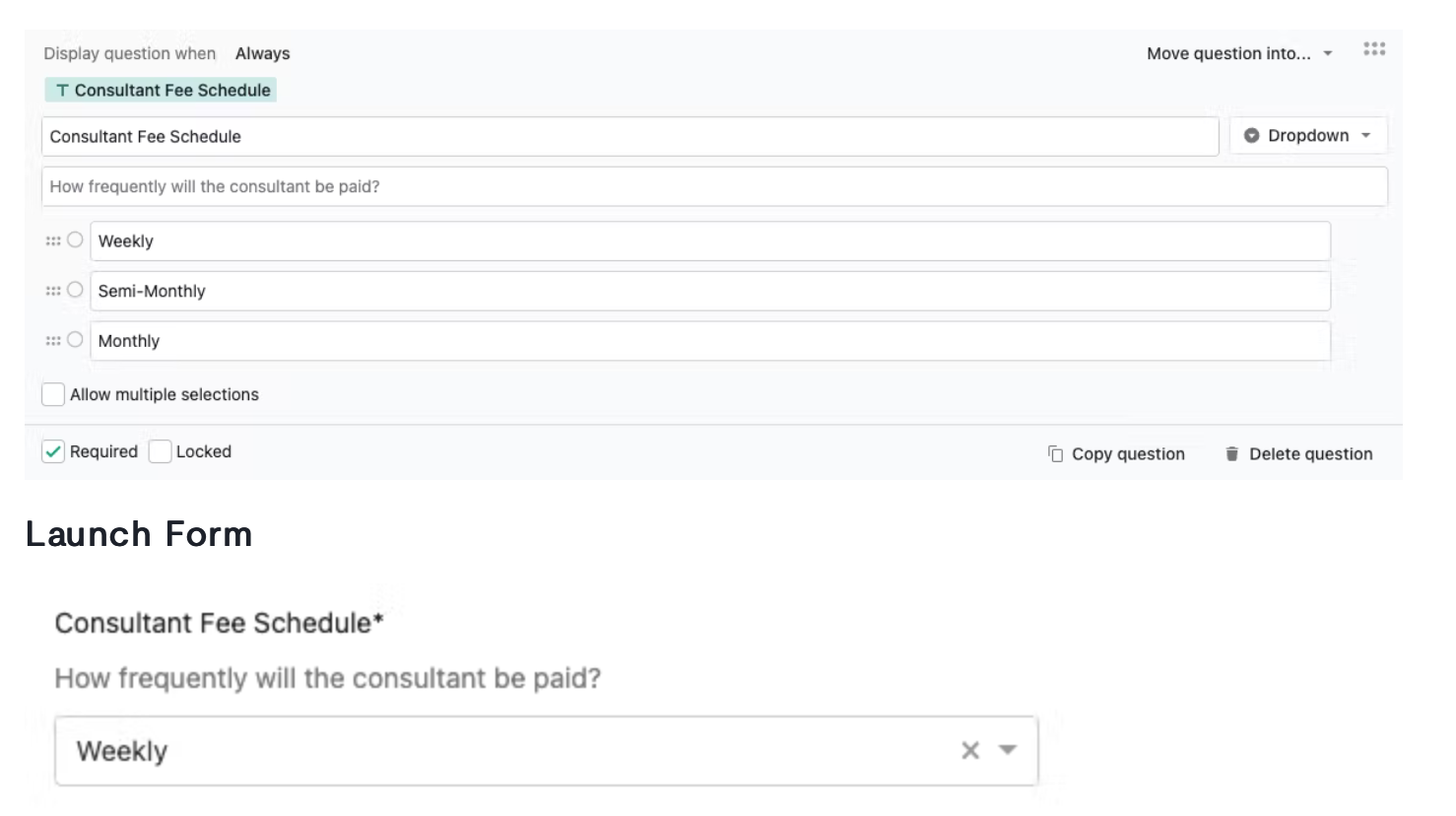 CleanShot 2023-02-14 at 14.02.29@2x.png CleanShot 2023-02-14 at 14.02.29@2x.png